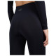 4F SEAMLESS UNDERWEAR